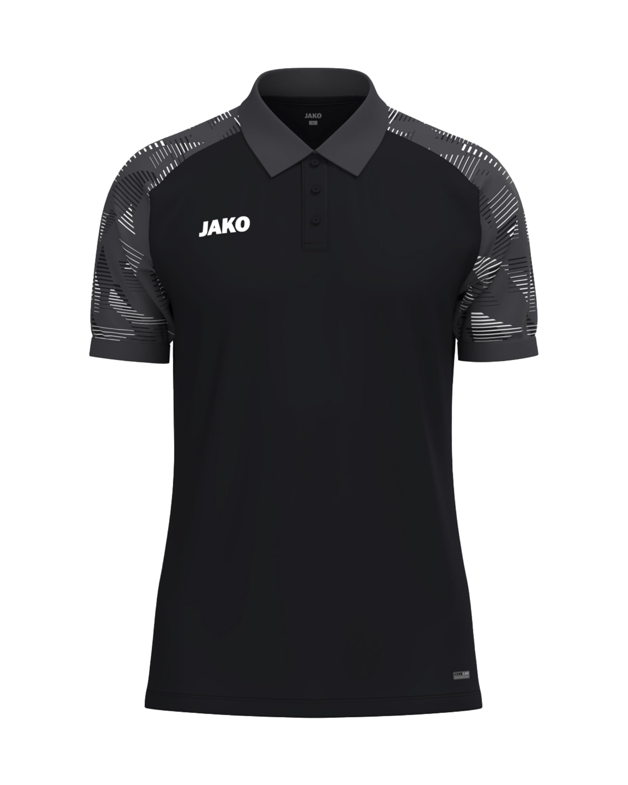Jako Everyday Deals