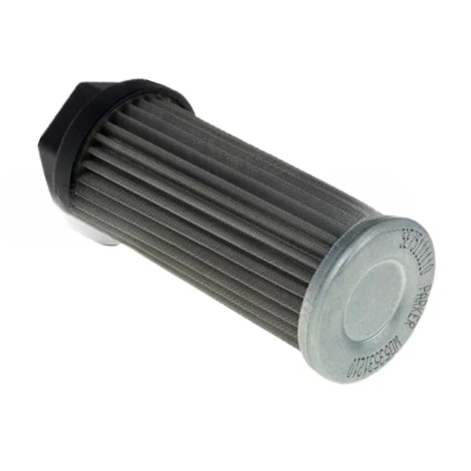 0015S075W 0025S125W Elemento filtrante aspirazione olio B0.2(0015S125W)