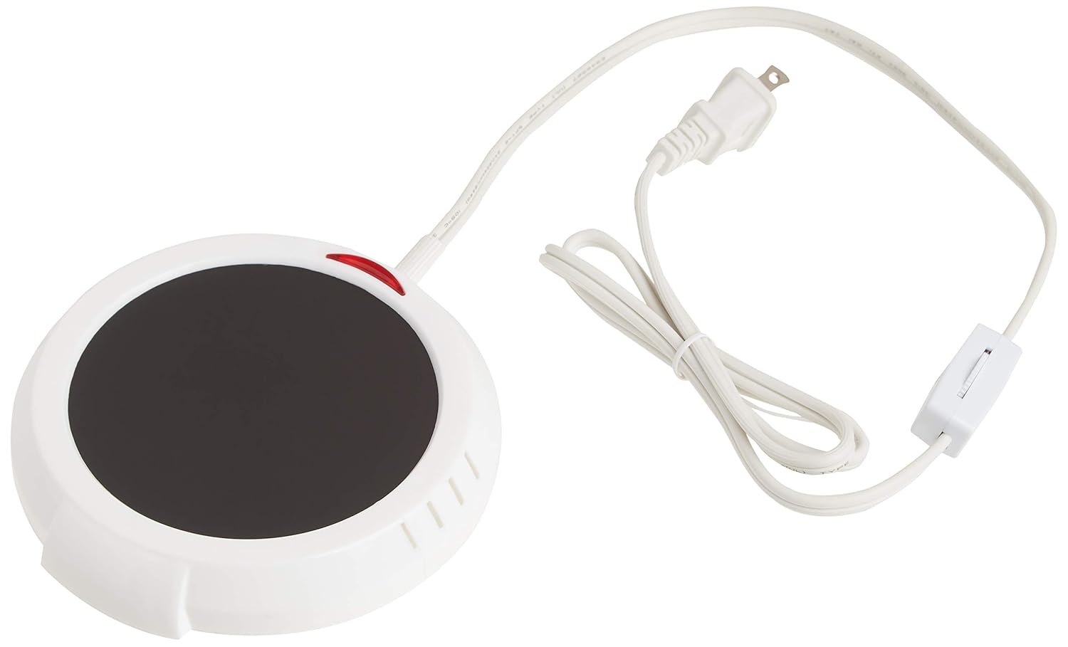 Parissa Wax Warmer Plug-in Warming At-Home Plate free shipping for Heati Safe Parissa Wax Washington Mall Warmer Plug-in Warming At-Home Plate free shipping for Heati Safe