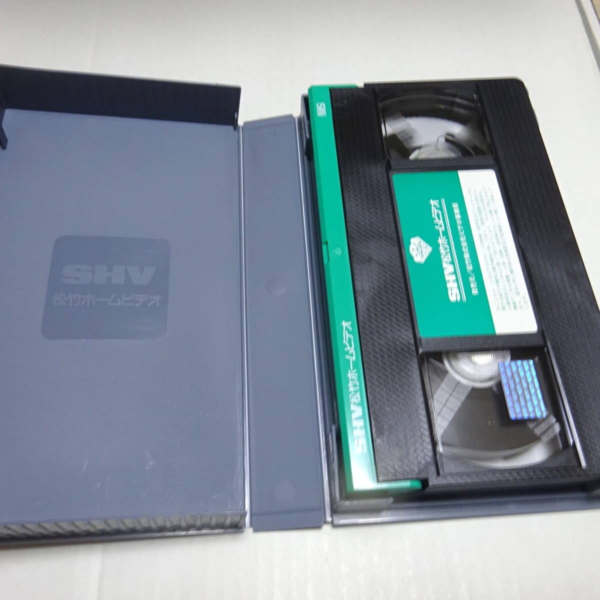 Amazon.co.jp: 希少/VHSビデオ/未DVD「秘話ノルマントン号事件