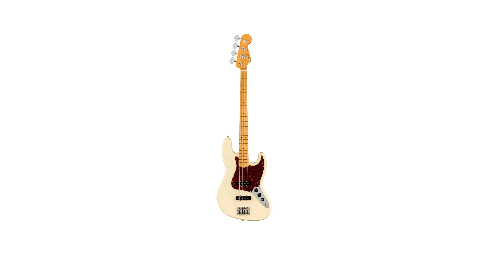 ベース Fender American Professional II Jazz bas L78027000004000-04-2000x2000.jpg
