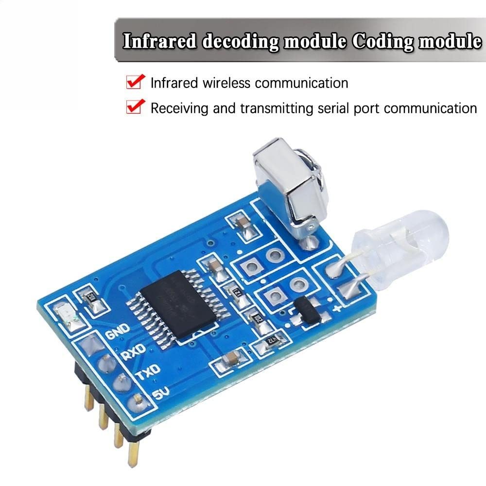BCXY Battery Replacement for Spektrum Transmitter NX6 Transmitter NX8 SPMB2000LITX1S