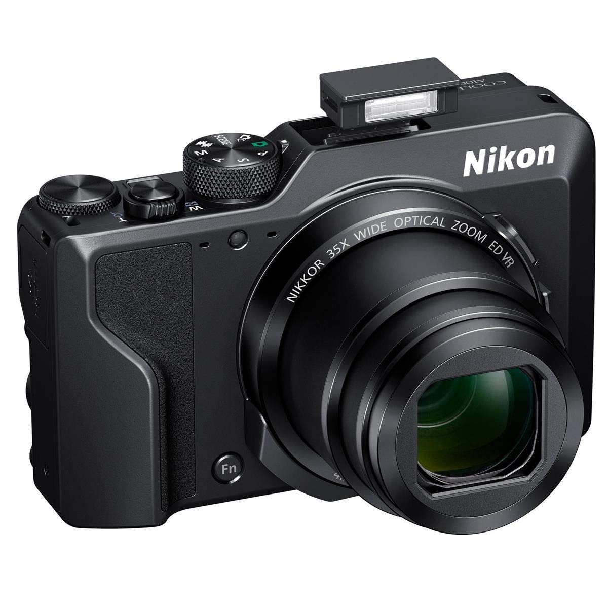 デジタルカメラ Nikon COOLPIX A1000 Amazon.com : Coolpix A1000 : Electronics