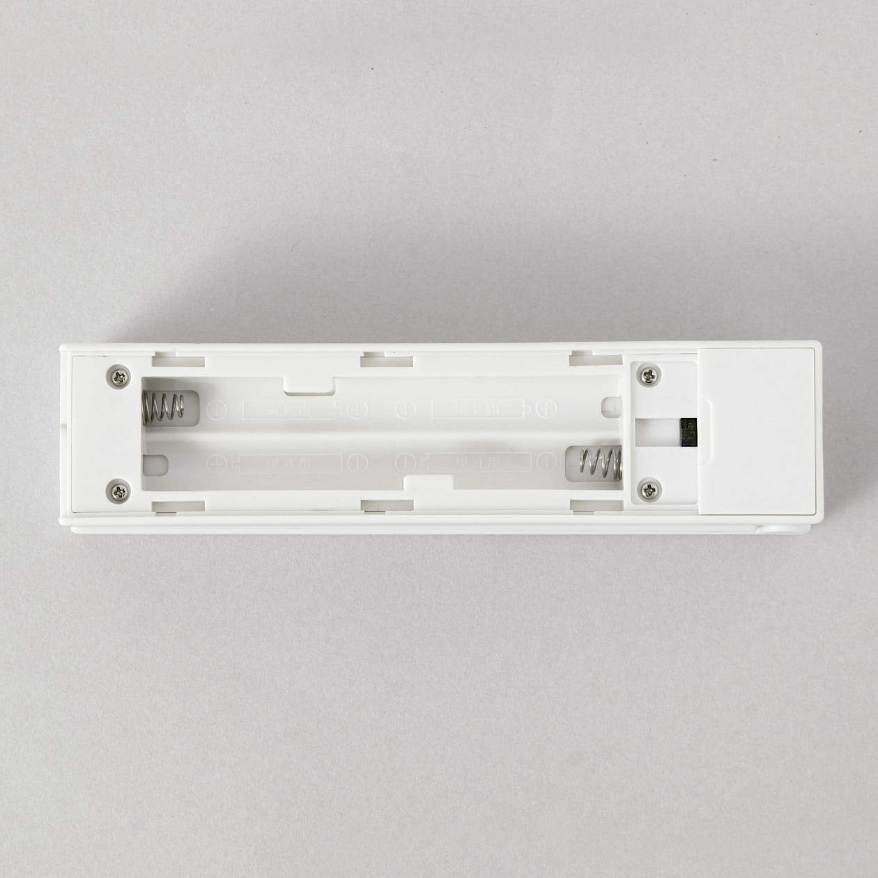 ホワイト✲美品BIBLO✲大容量✧メモリ4G✧HDMI✧テンキ✧オフィス ヤマダモール | TENGA テンガ 3D SPIRAL スパイラル 繰り返し