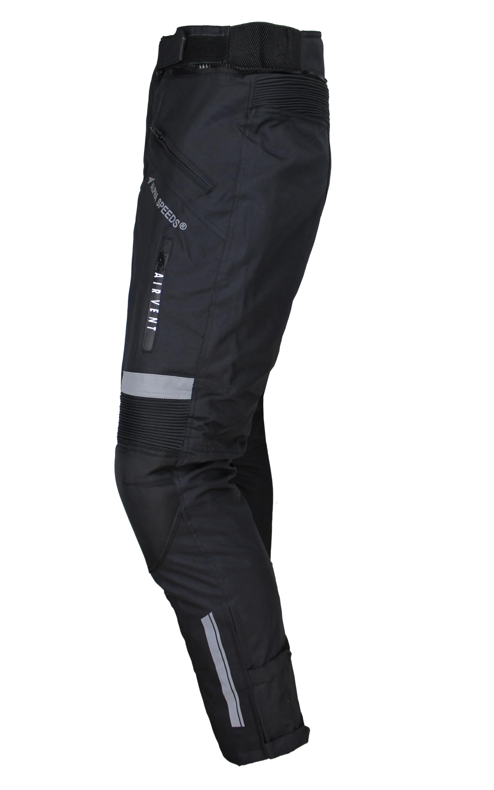 Euro Stars Motorrad Kombi Wasserdicht Jacke und Hose Mit Protektoren und Innenfutter Touring jacke Racing Kombi All Wetter Motorcycle suit 2 piece mit Protektoren