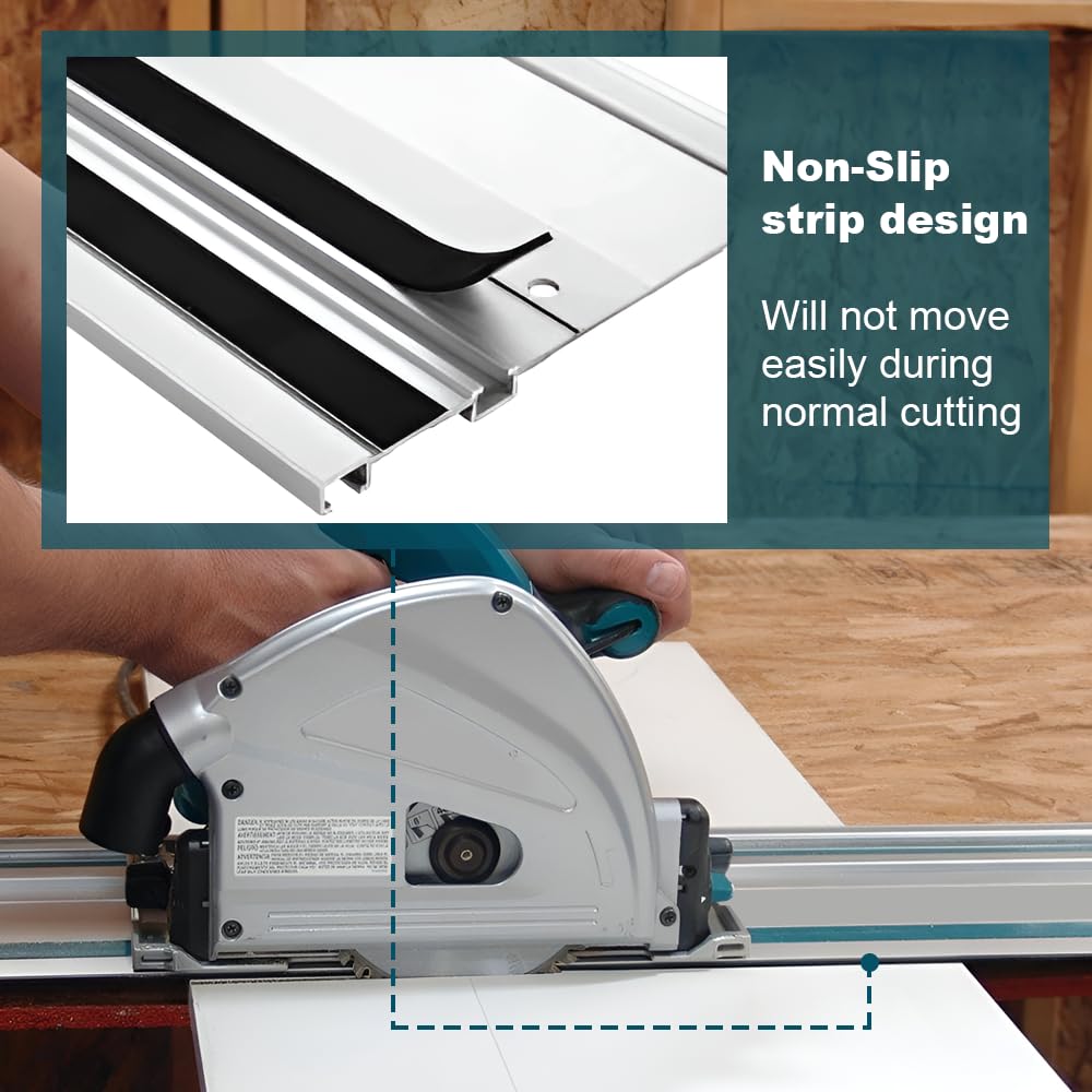 松树44 zixixvan 55