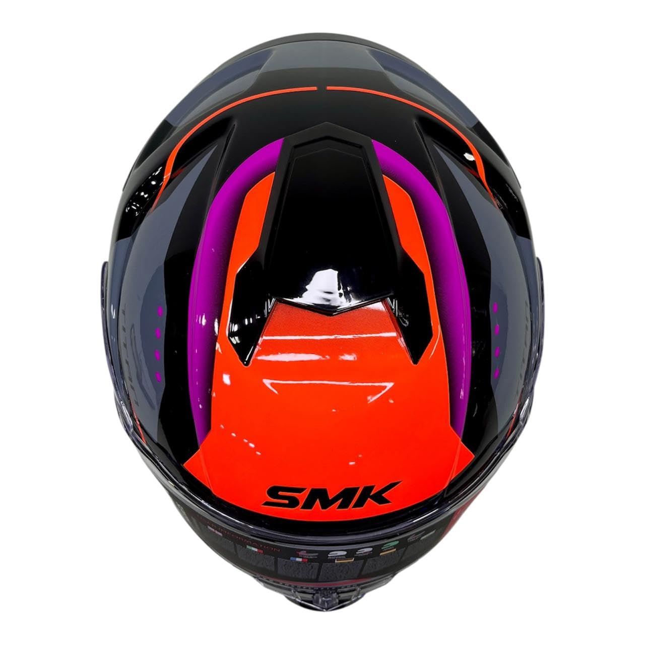 K♡S MAX MODEL* : *KS9 MAX* (ZPLUS) ▪️BIG 2.2 INFINITY DISPLAY ▪️*45MM