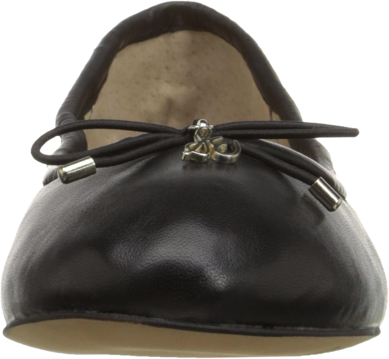  | Sam Edelman Women's Felicia Classic Ballet Flat | Flats