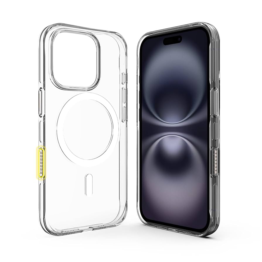 Amazon.co.jp: 安心の日本企業 特別価格でご提供！iPhone 16