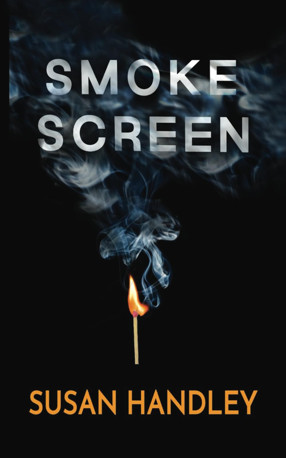 Smoke Screen