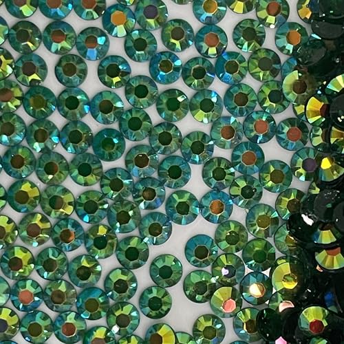 MimoRhea(݂ꂠ) yS84F e(1000)zfRXg[ qXg[ lCp[c []ZΓAB_2mm Half(1000)