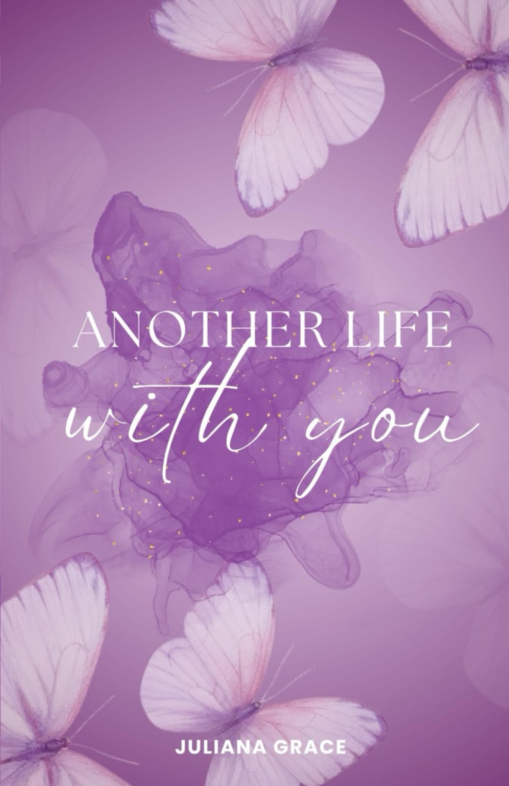 Another Life With You