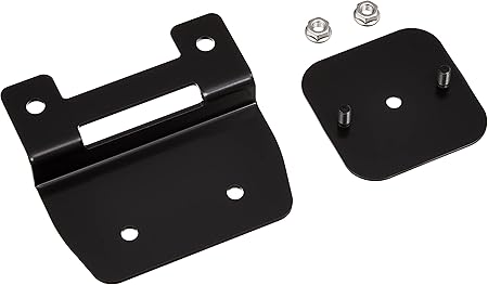 Amazon キジマ Kijima バイク バイクパーツ Etcケース 取り付けステー ダイナモデル Hd バイク用etc アクセサリ 車 バイク Amazon キジマ Kijima バイク バイクパーツ Etcケース 取り付けステー ダイナモデル Hd バイク用etc アクセサリ 車 バイク