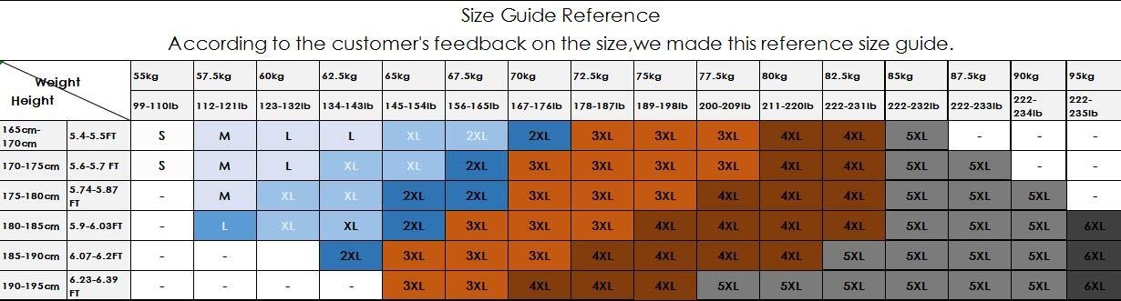 KONG JIMFAN Steppweste Herren Warm Weste Herren Stehkragen Outdoor Jacke mit Reißverschlüssen Anglerweste Taschen Ärmellose Jacke Casual Übergangsweste Dicke Daunenweste Outdoorjacke Herren