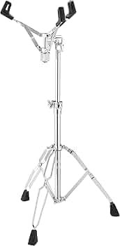 61Hv9F4p54L._AC_UF350,