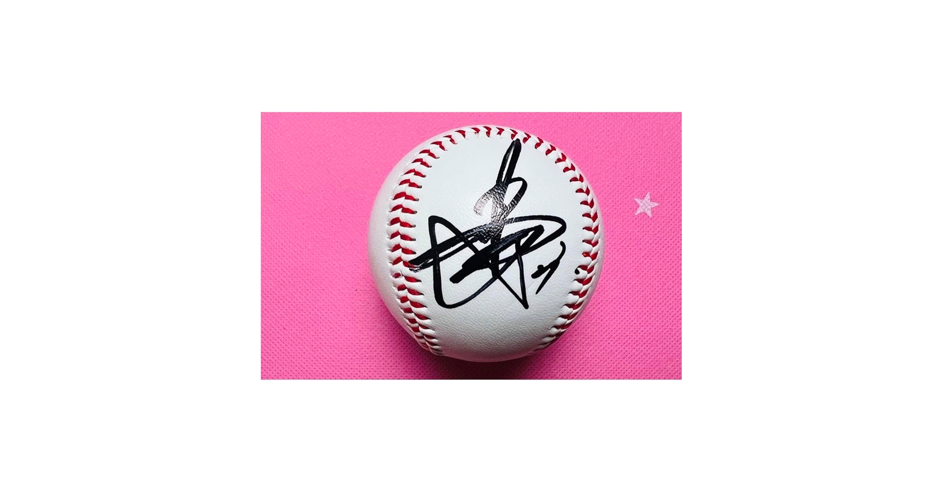 Amazon.co.jp: 北海道日本ハムファイターズ 伏見寅威選手♯23 直筆 Amazon.co.jp: 北海道日本ハムファイターズ 伏見寅威選手♯23 直筆