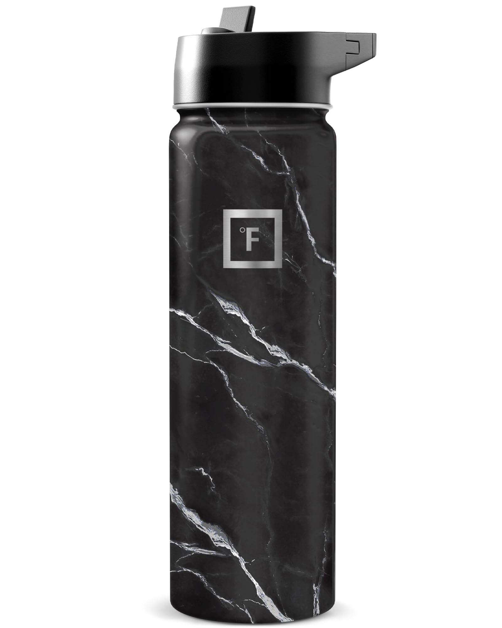 product_img5