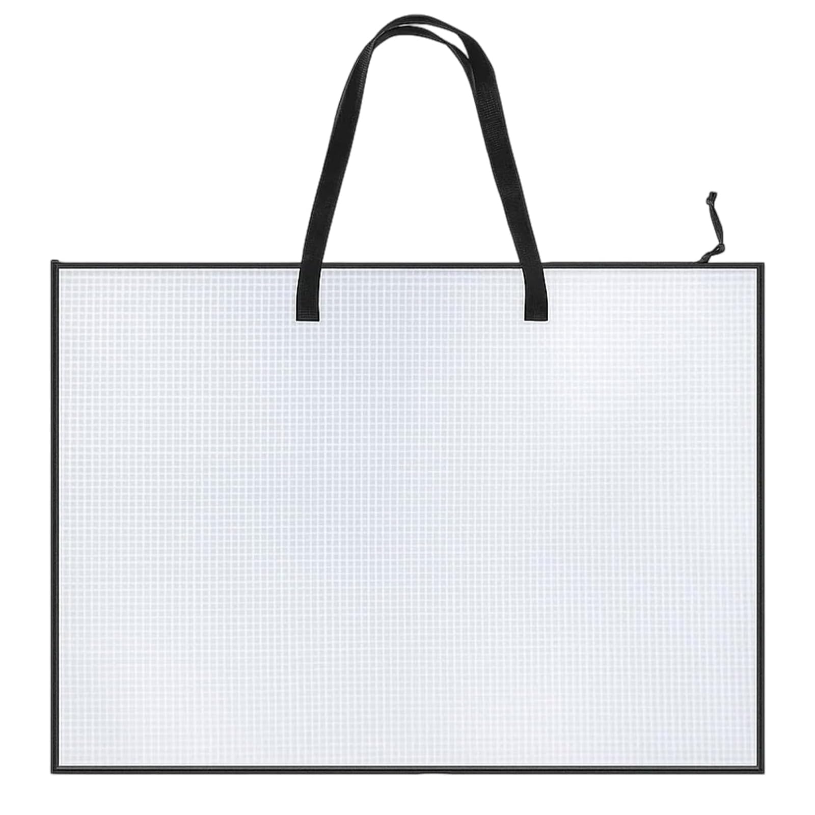 Art Folder, A1 Portfolio Case for Artwork Storage, 36x24 Inches a1 folder
