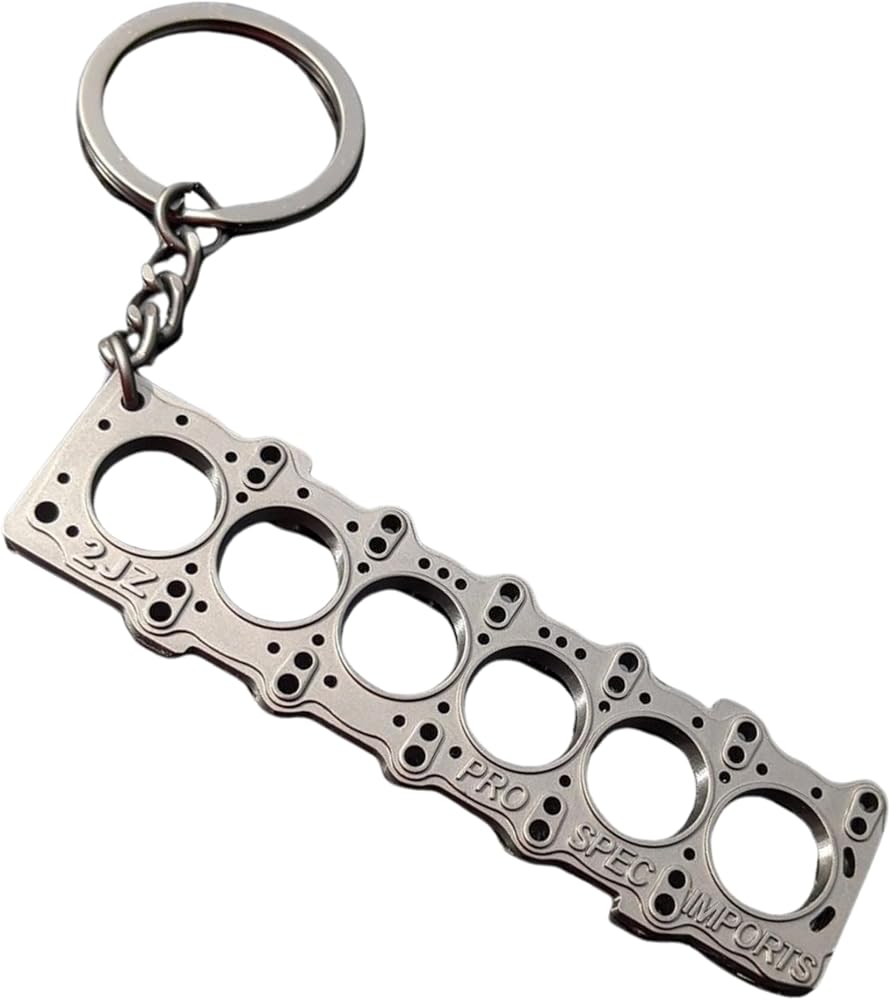 アクセサリー kyosuke24 Amazon.com: All Balls Rear Independent Knuckle Side Kit (50-1228