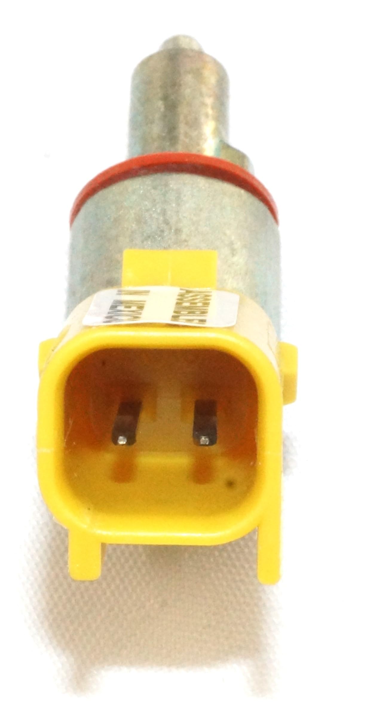Amazon.com: Ford 1L2Z-14018-AB, Door Window Switch : Automotive