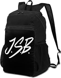 Amazon Co Jp 三代目j Soul Brothersグッズ