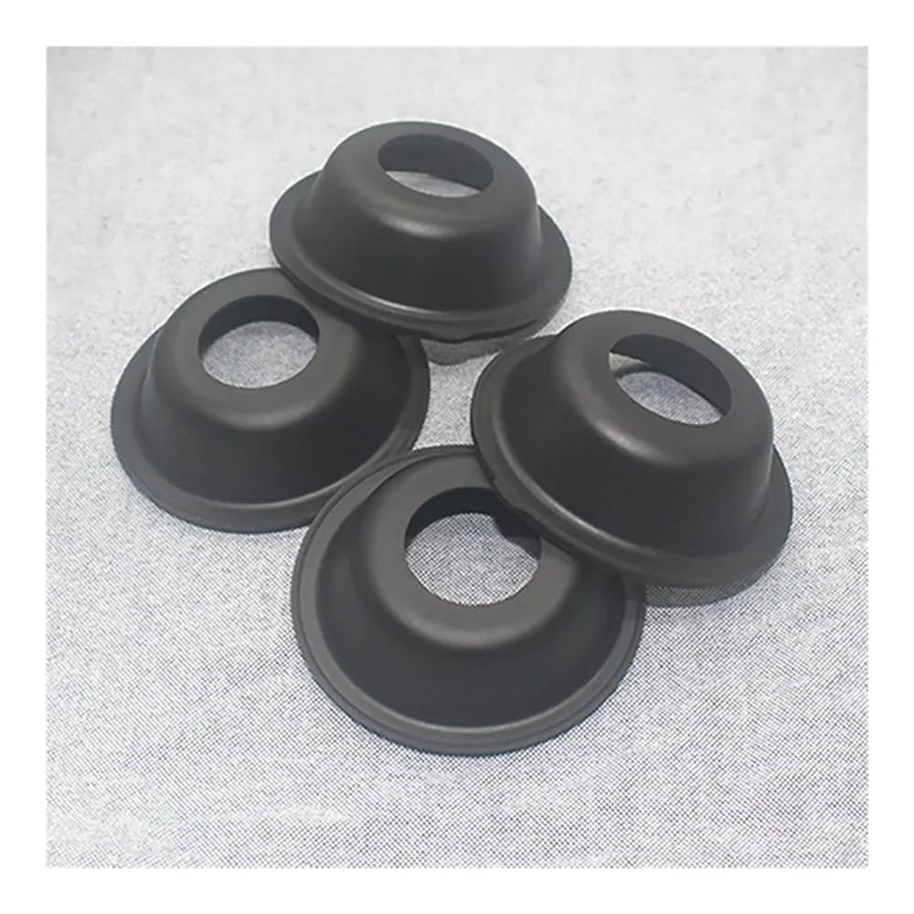 Rénover carburation Maxim X-XJ700XN kit diaphragme à vide de rechange - 2