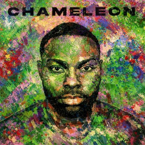 CHAMELEON
