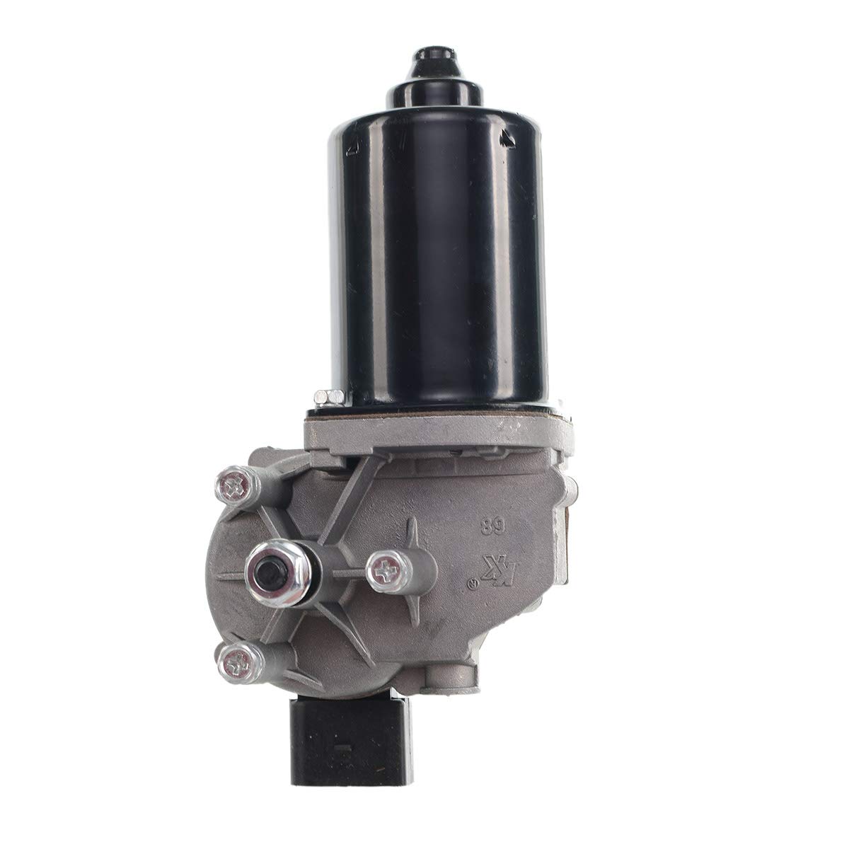 Front Windshield Wiper Motor for Volkswagen Jetta 2001-2005 Golf 2001-2006