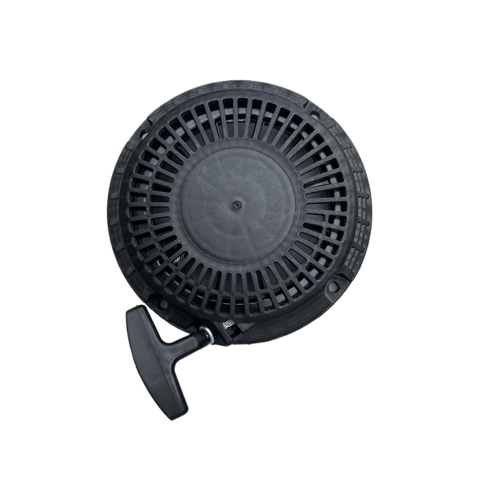 Démarreur à recul EX17 lanceur 20A-50201-31 pour motopompe PKX301
