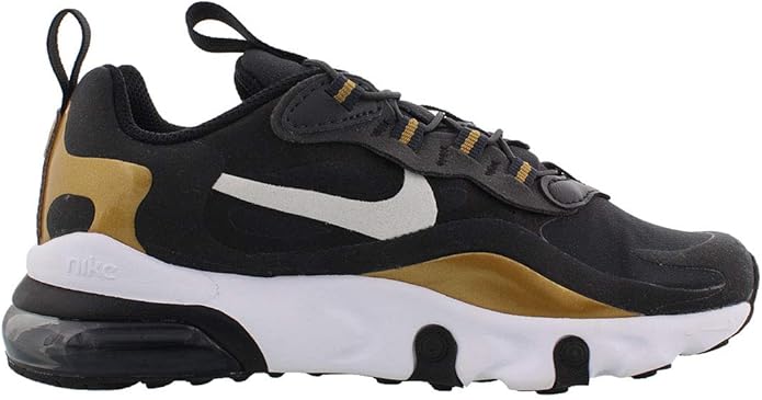 air max 270 react boys