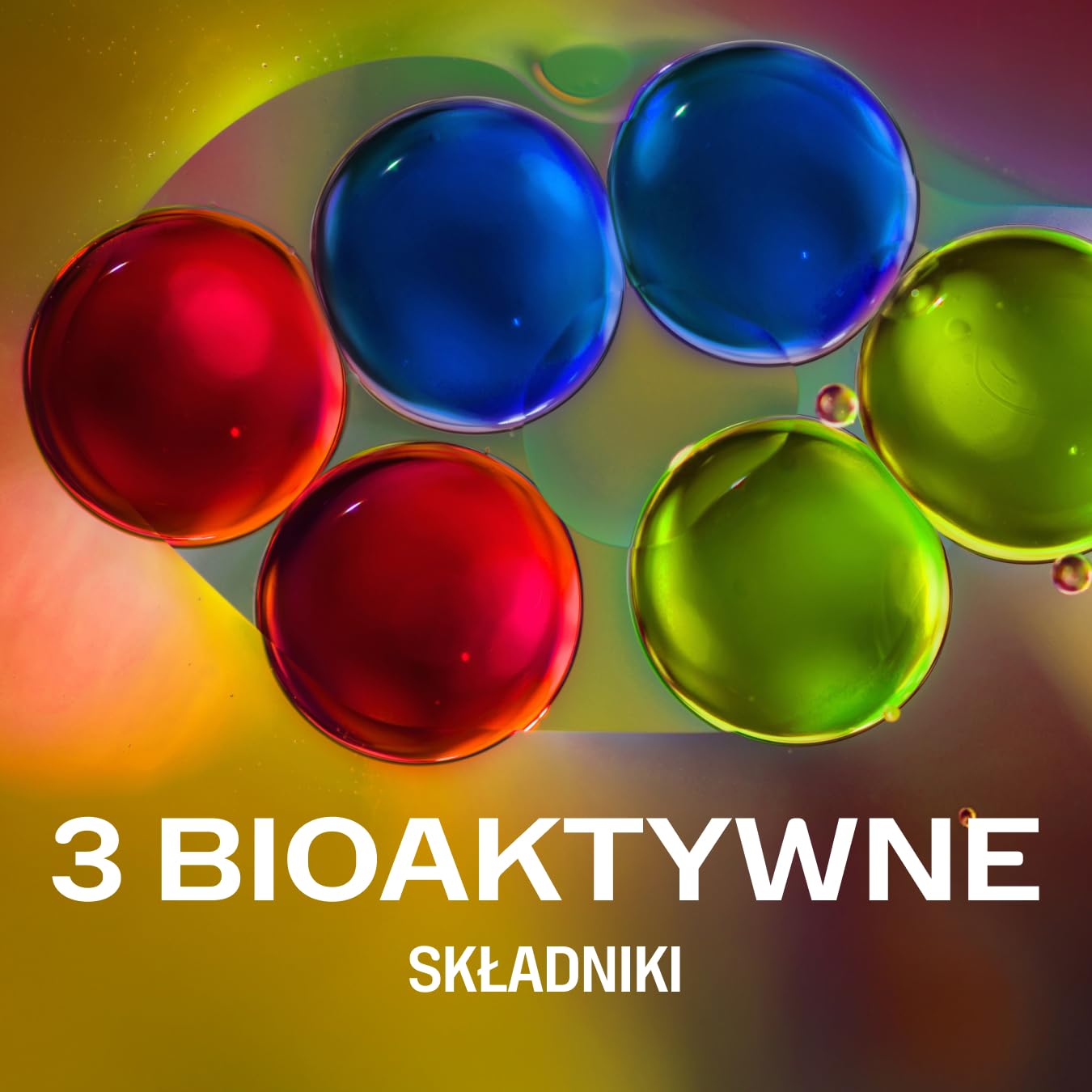 Vimergy Brain Body Memory* – 8 działań wspierających mózg – Z magnezem, cytykoliną i witaminą B12 – Czysta, szybko wchłanialna formuła – Bez GMO i glutenu