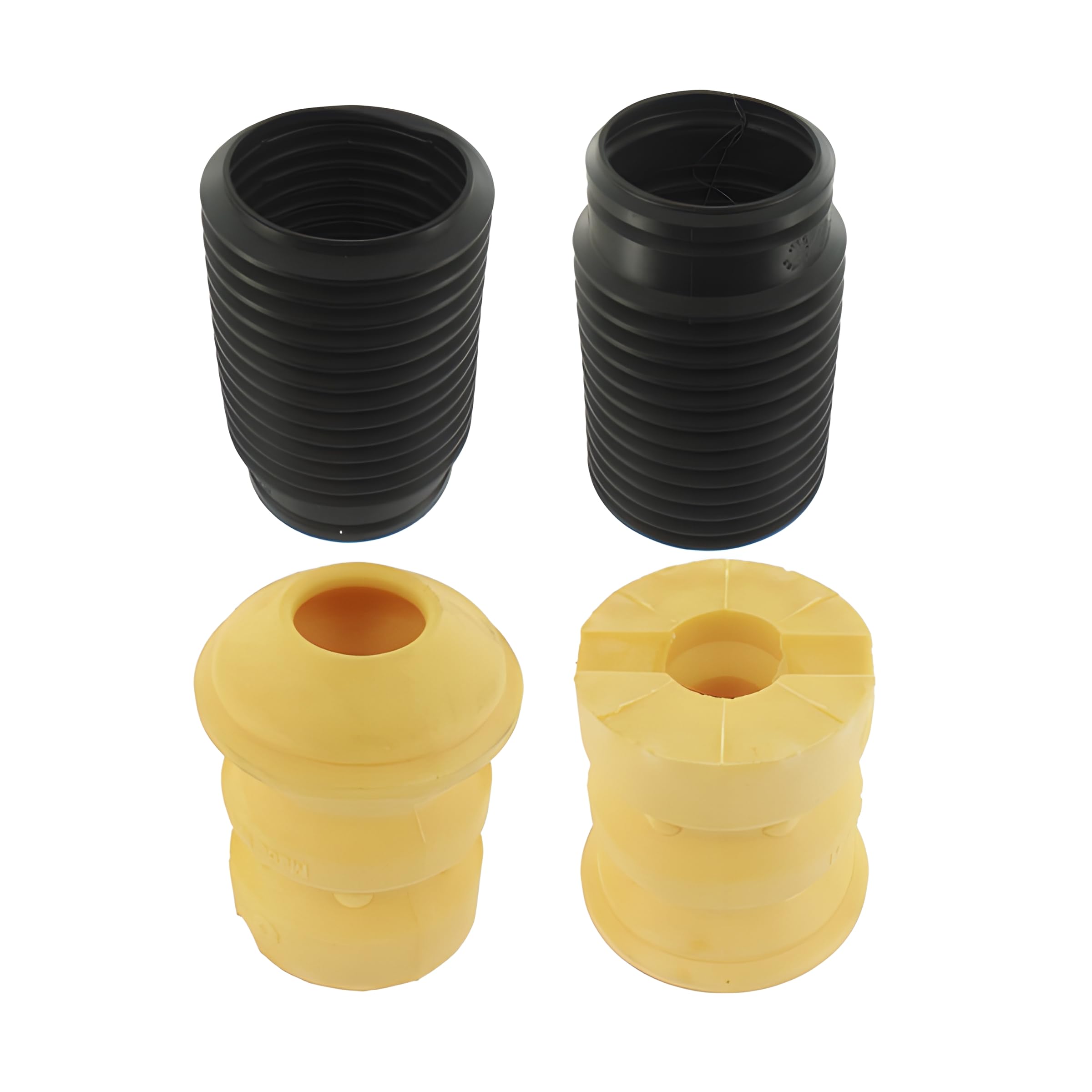 Damping Shock Absorber Dust Cover Kit SKF VKDP 33800 T Fits Alfa Romeo Audi BMW