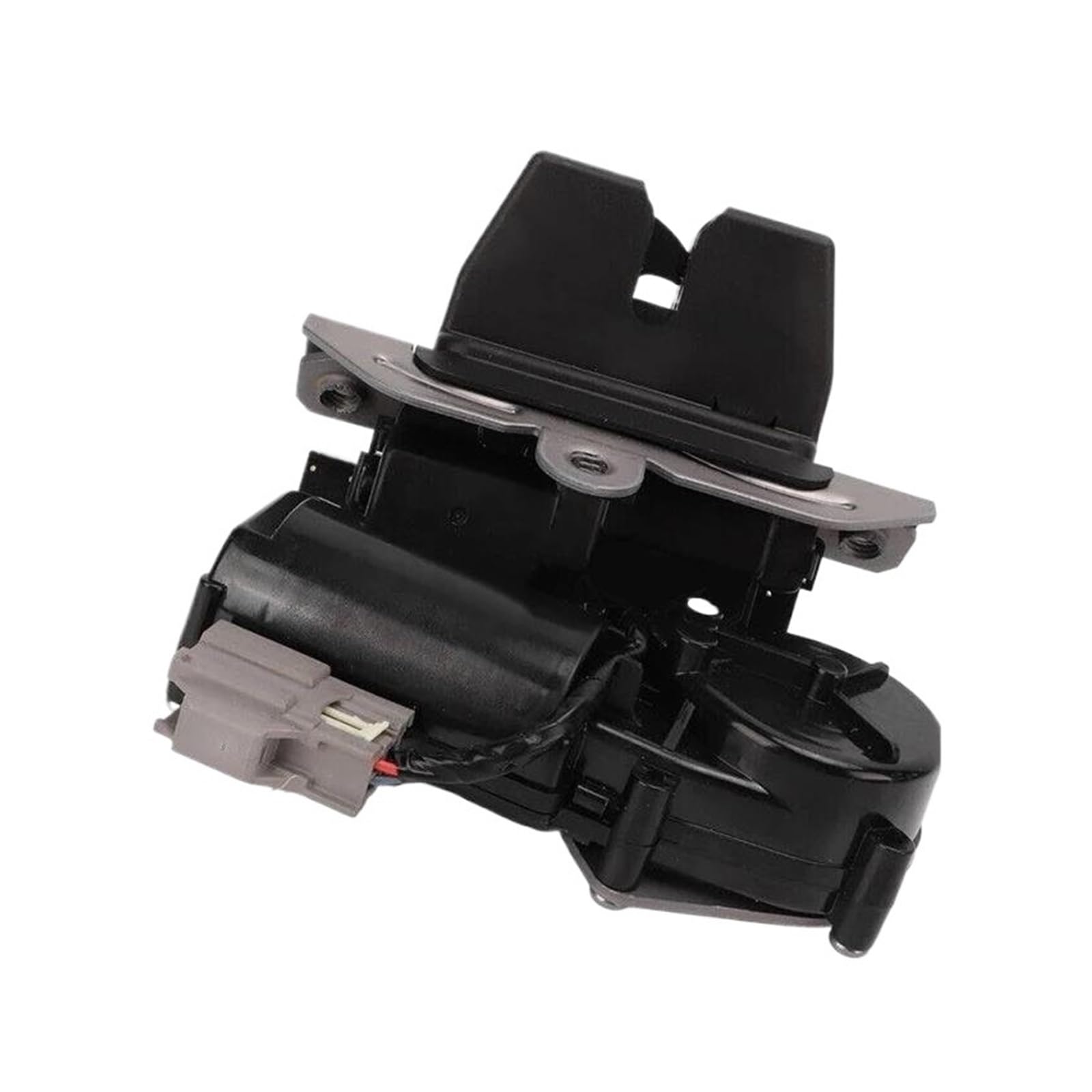 FA1Z7443150B Trunk Lid Door Holder Latch Lock Tailgate Actuator for Ford for Edge 2015-2020 for Escape for Expedition for Explorer 2020