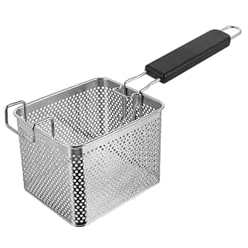 Amazon.co.jp: Cabilock エアフライヤーアクセサリー ステンレス