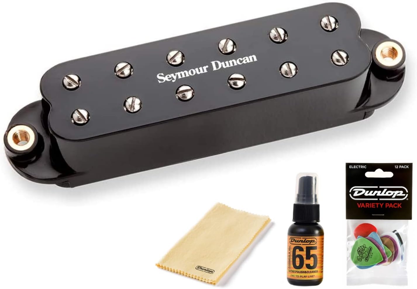 59 stratocaster Clearance