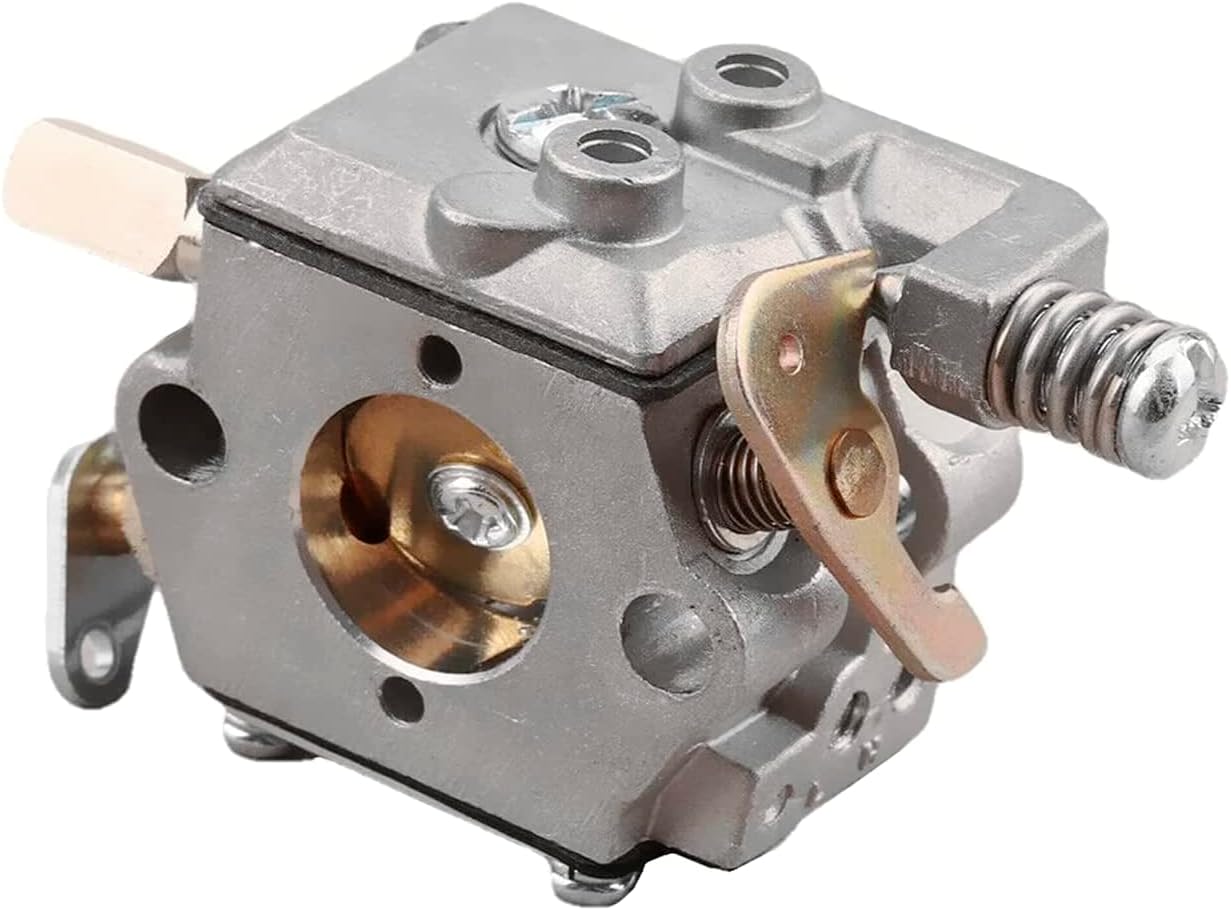 640231A Carburetor for Tecumseh 640231A 632941 632979 640901 640911 TC200 TC300 Engines with Air Filter Kit