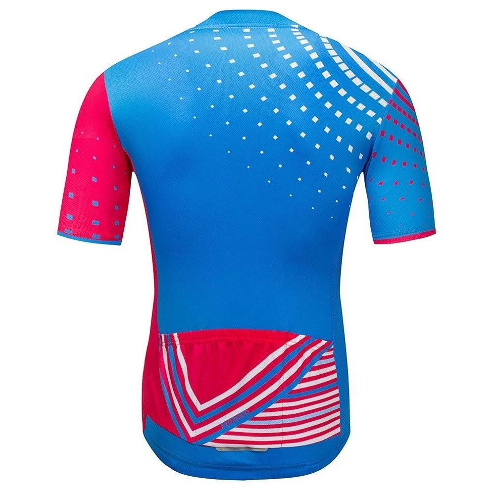 UCHPL206-20MZ2CEB - AMI - Factory New