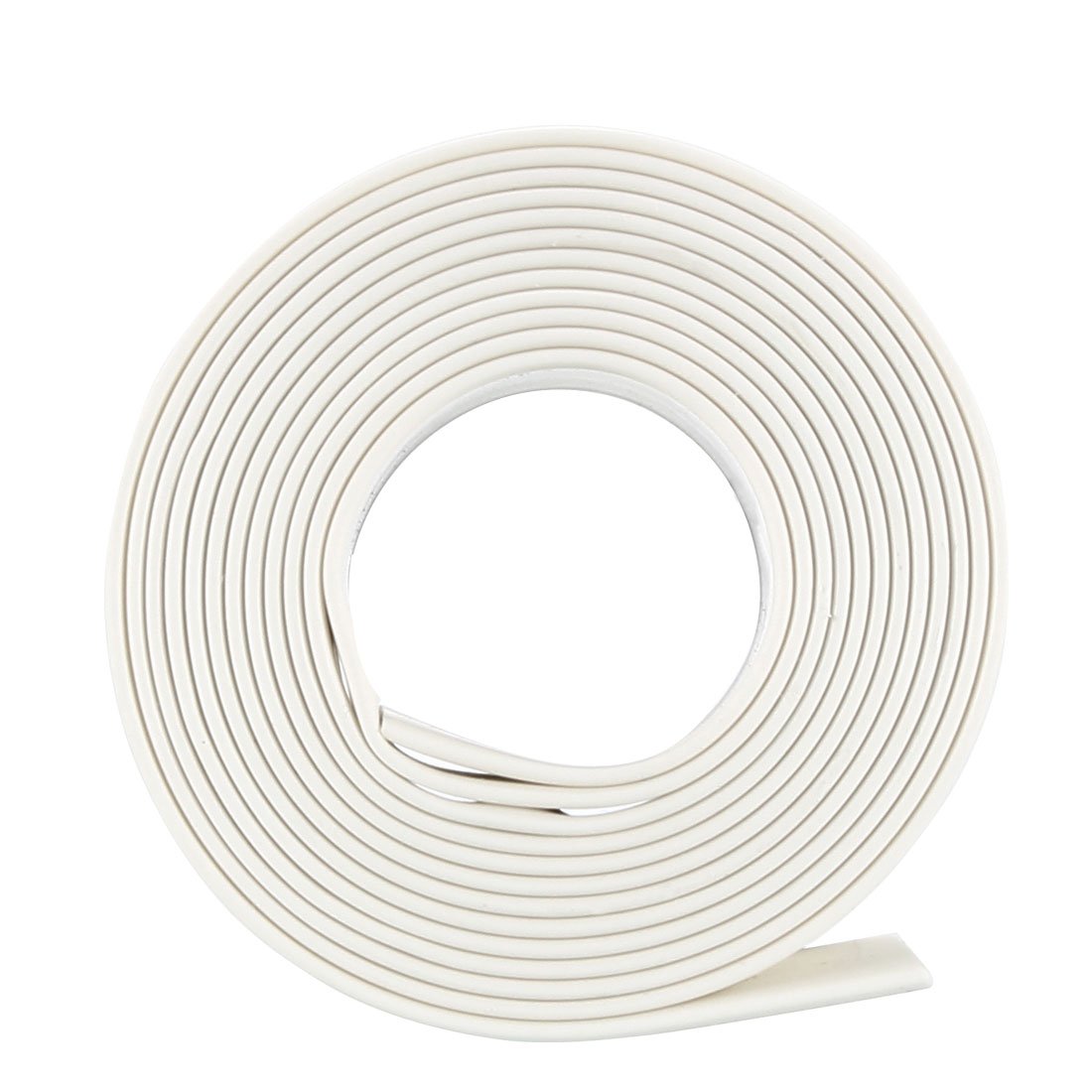 Tubo Termorretráctil - 1 Metro, Ancho 200 Mm (Aplanado), Para Aislar Y Proteger Baterías, Cables Y Componentes Eléctricos