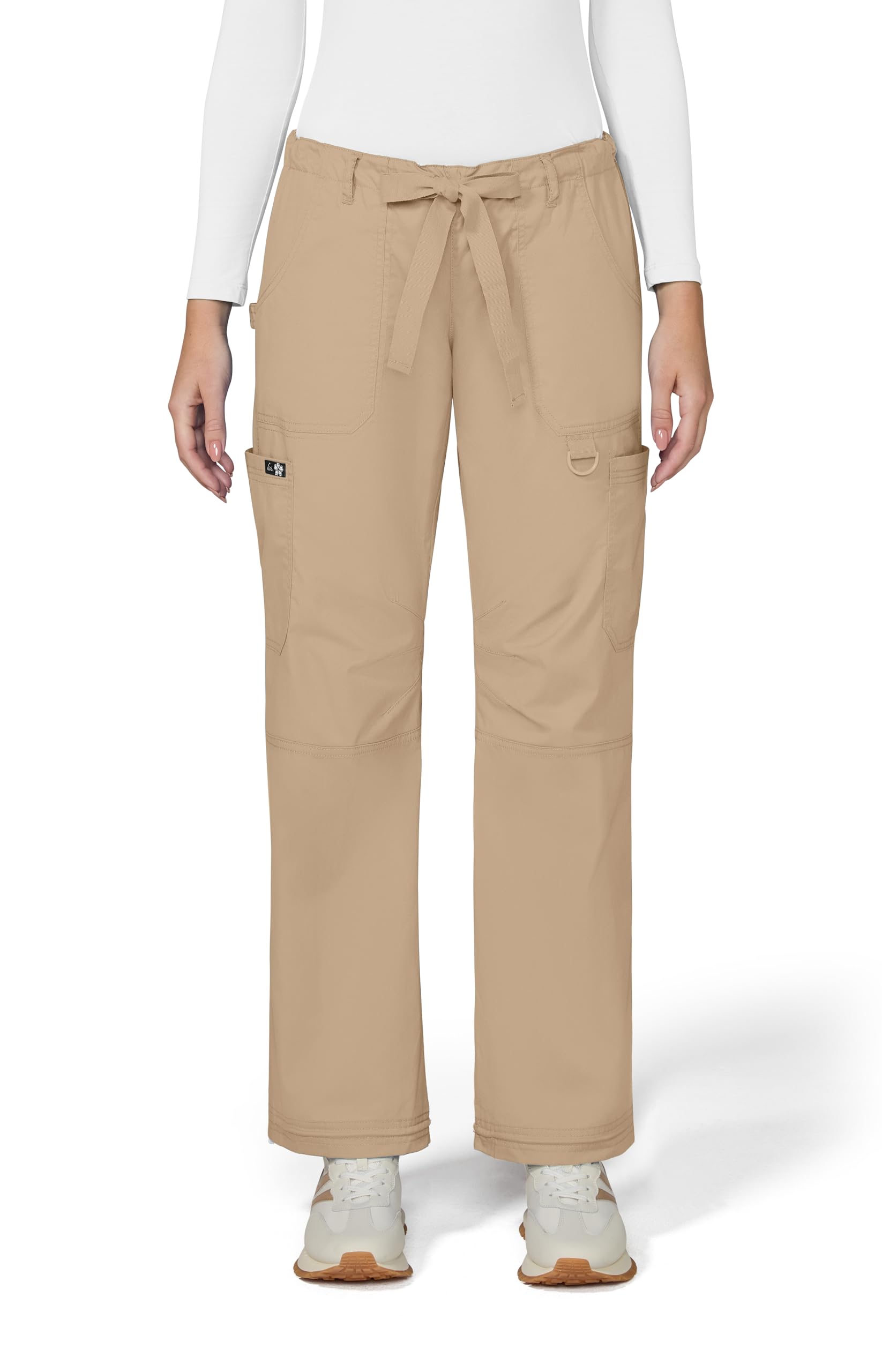 KOI Classics 701 Women's Lindsey Scrub Pants
