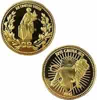 プラハ 記念硬貨 ライオンの紋章 61HvE31joQL._AC_SY200_QL15_.jpg