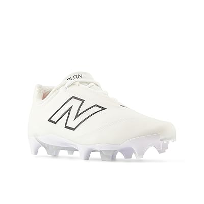 New Balance BurnX4 Lacrosse Cleats Women
