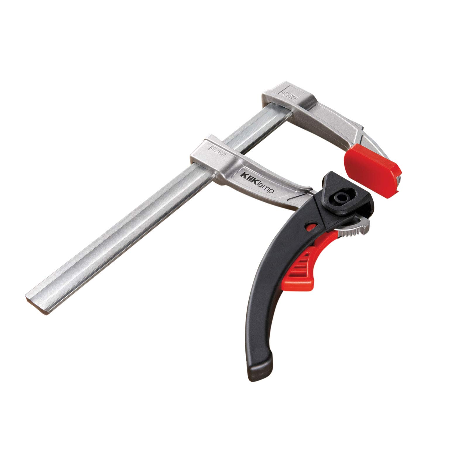 Bessey Kliklamp Klemme, mehrfarbig, TRTI11A1969