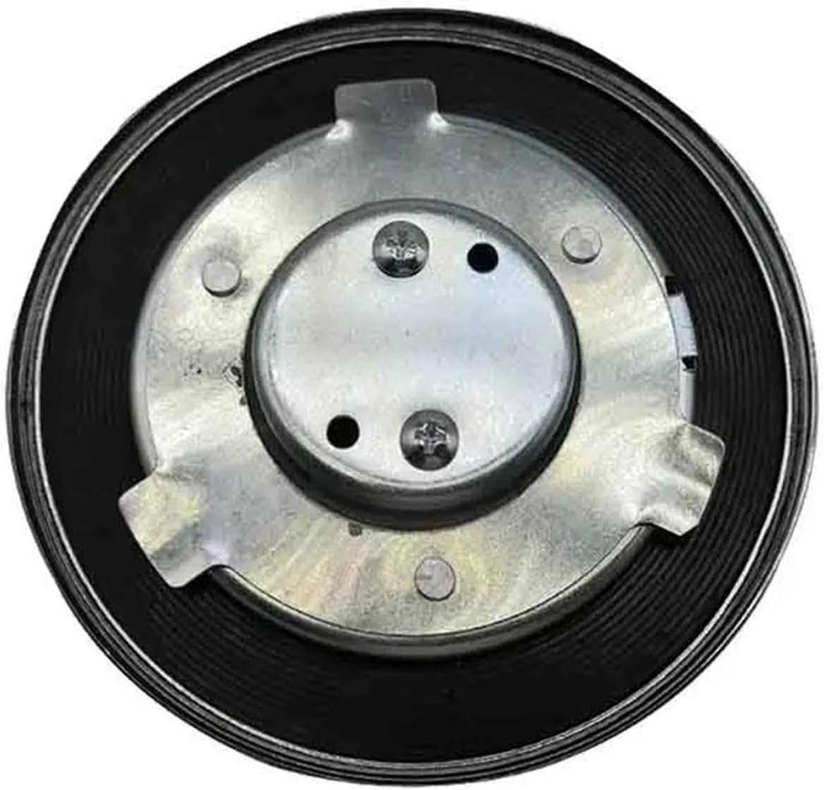 AAA 1stライブ R1マフラータオル 紫 -宇野実彩子- 2025年最新】aaa