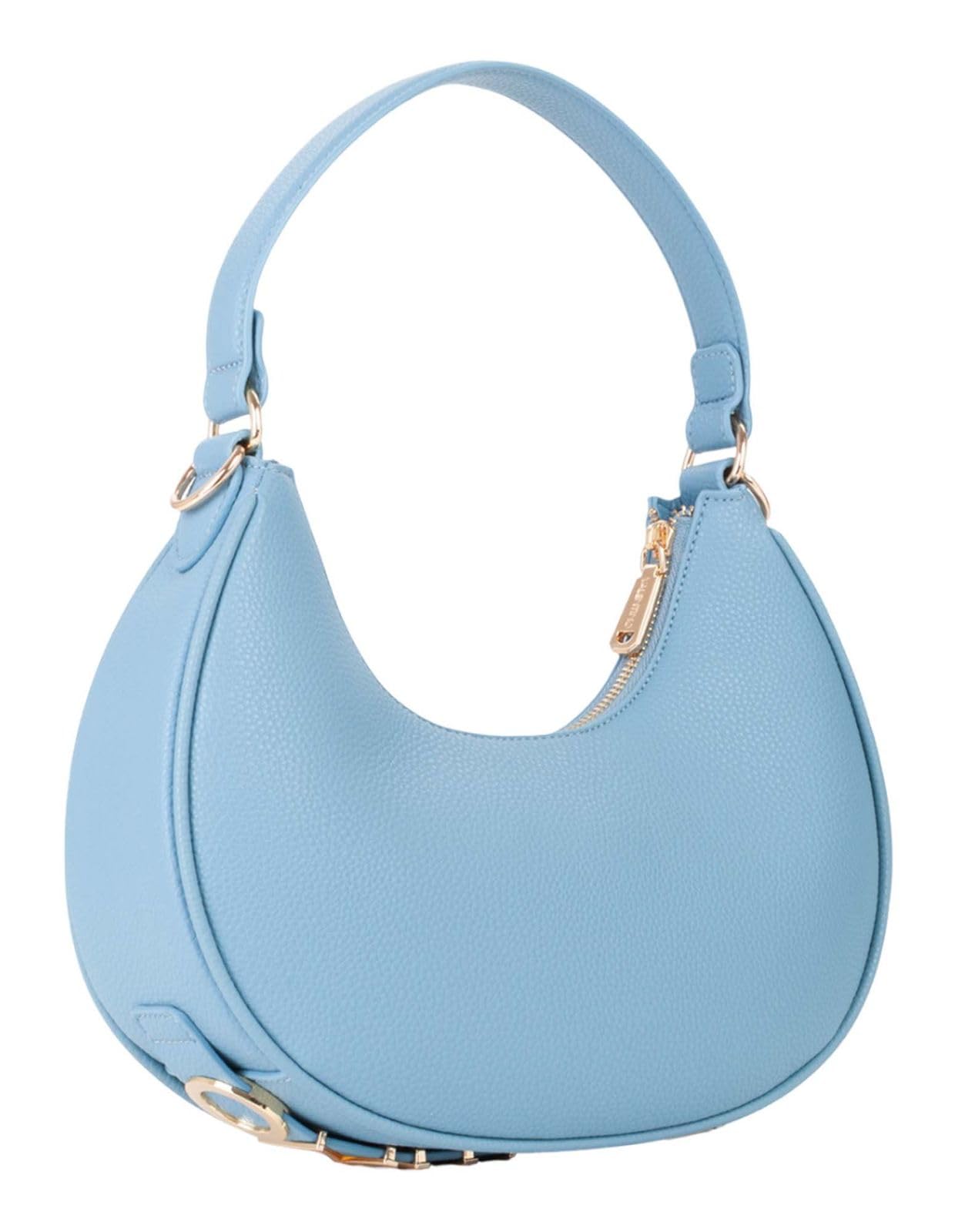 Valentino - Hobo Bag, Handbag Unisex - Adulto
