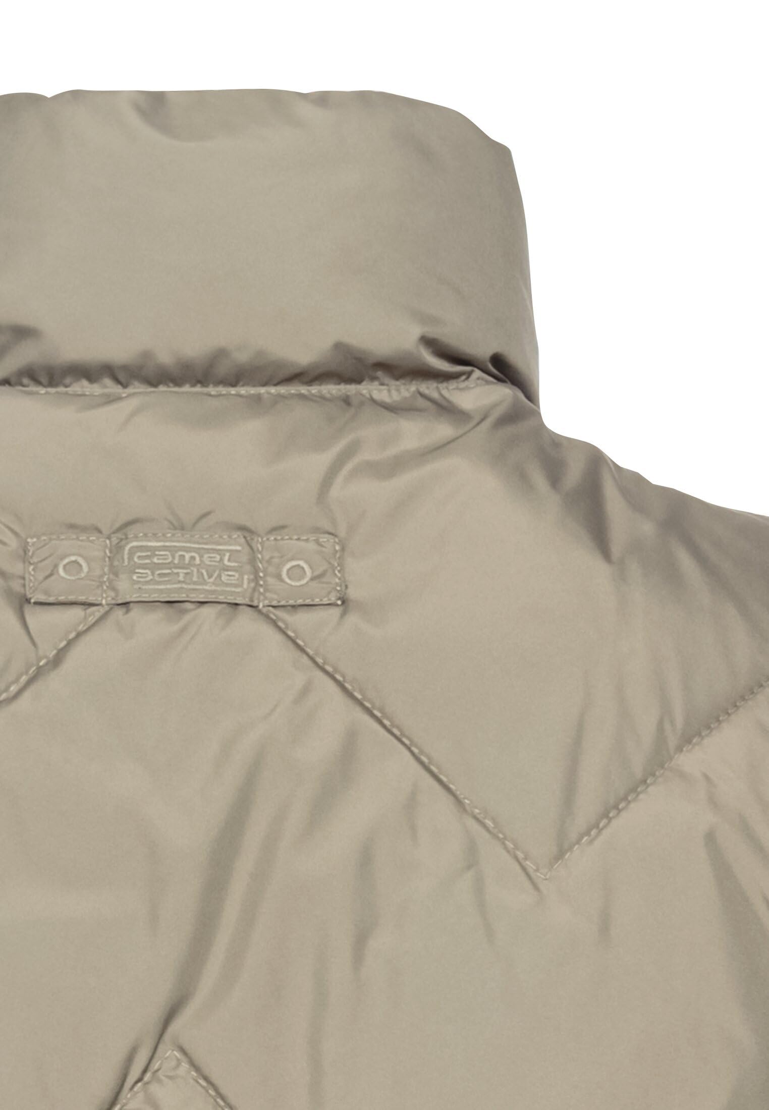 camel active Kurtka damska Kobiety 360470-4f63