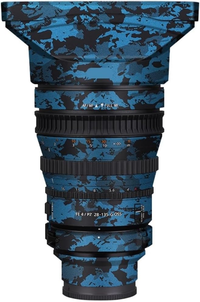 Knight Blue