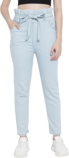 Amazon.in: Under ₹300 - Jeans 