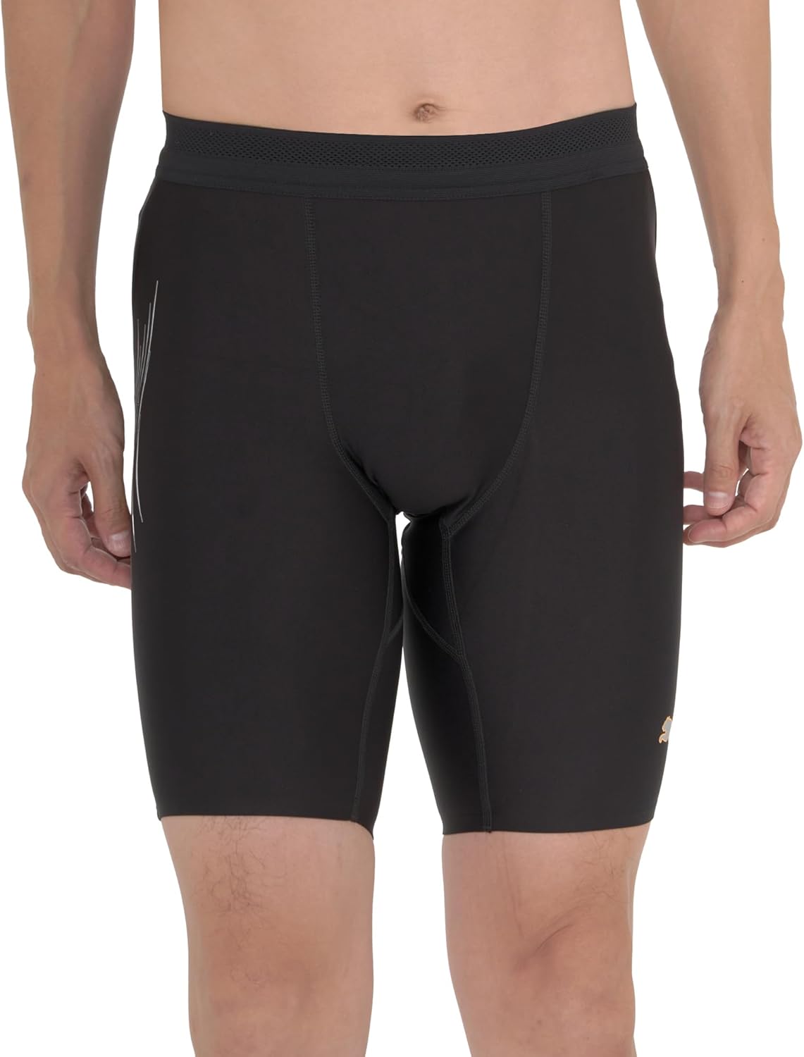 山川出版社】『分野別世界史問題集 ① ヨーロッパ・アメリカ史』絶版