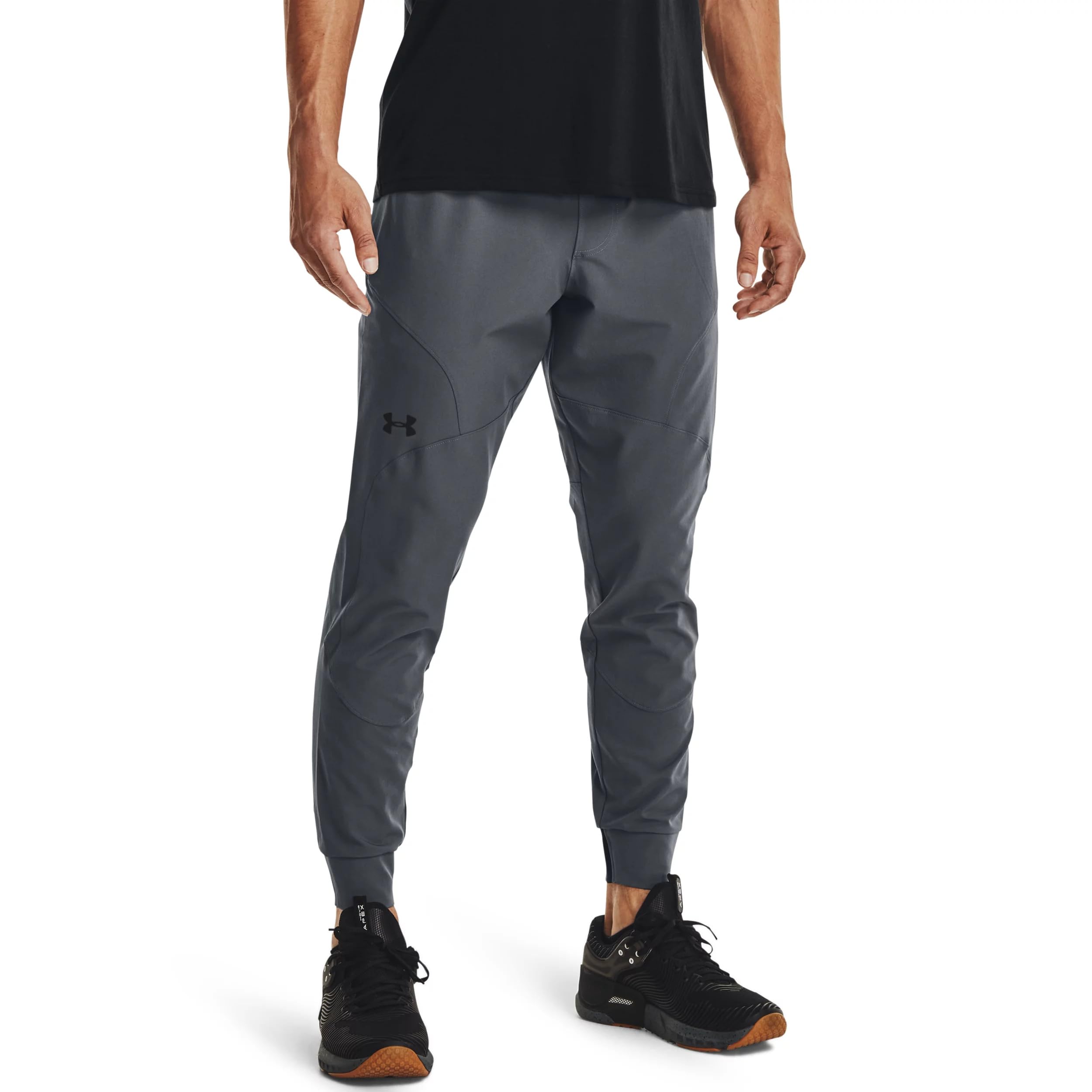 UA Unstoppable Joggers Eşofman Altı Erkek