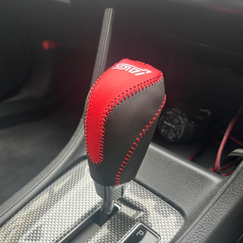 Amazon.co.jp: XIKER スバル レヴォーグ VN系 フォレスター SK系